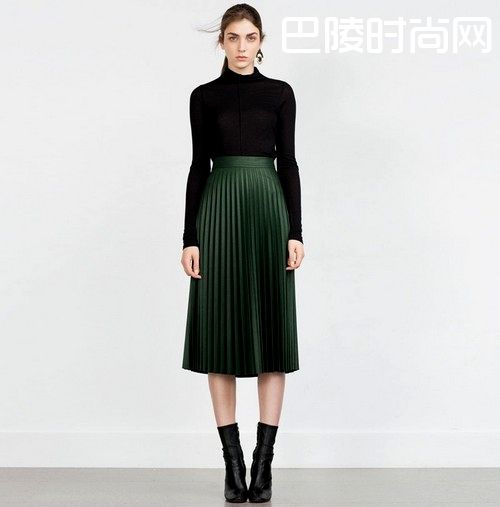 δ????_????.jpg δ????_????.jpg