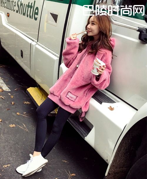 δ????_????.jpg δ????_????.jpg