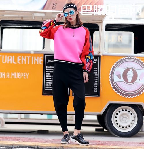 δ????_????.jpg δ????_????.jpg