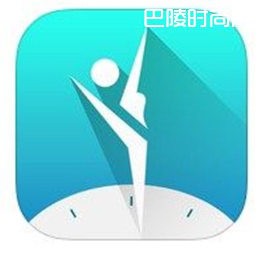 201501071734420261c.jpg 201501071734420261c.jpg