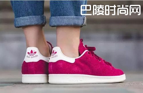 QQ???20161206114234.jpg QQ???20161206114234.jpg