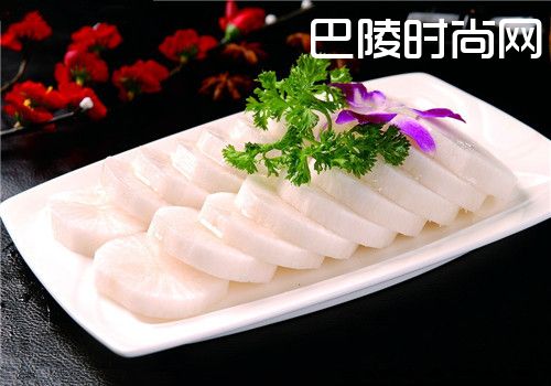 bailuobo_3399915.jpg bailuobo_3399915.jpg