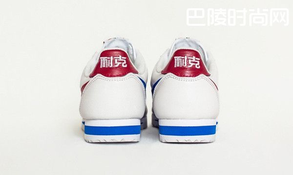 14774823857921.jpg 14774823857921.jpg