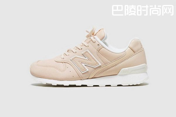 003303p6uit7vir2it161i.jpg 003303p6uit7vir2it161i.jpg