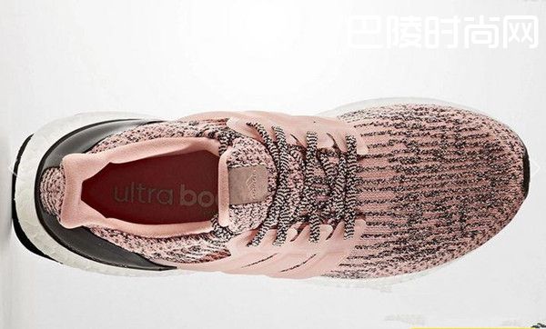 43(22).jpg 43(22).jpg