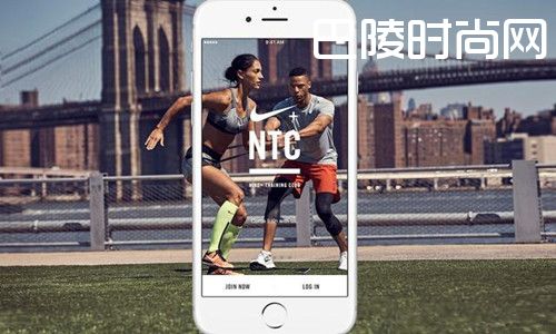 20160701184050_c4ff05b45e7d14290e645fa2961a1f91_1.jpg 20160701184050_c4ff05b45e7d14290e645fa2961a1f91_1.jpg