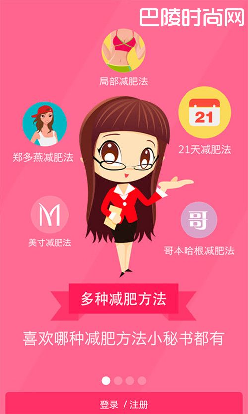 7f88ceebc1b3dab9afce9158fb7a43e7.jpg 7f88ceebc1b3dab9afce9158fb7a43e7.jpg