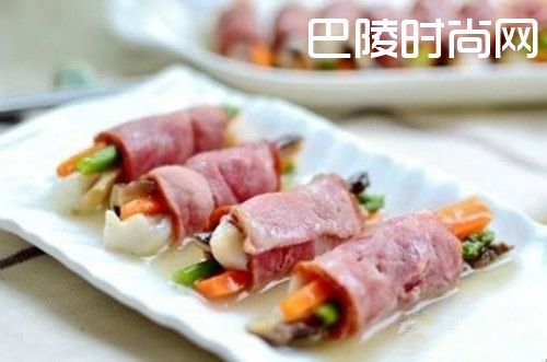 375651_154022856000_2.jpg 375651_154022856000_2.jpg