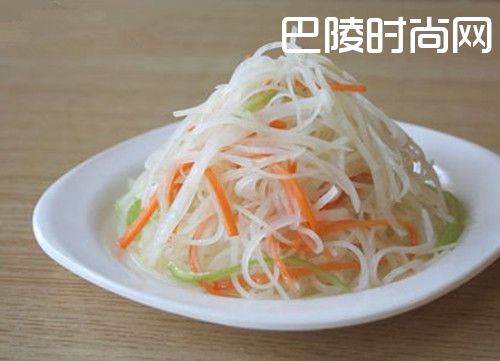 390401814f92b111903dbe7218fc345d.jpg 390401814f92b111903dbe7218fc345d.jpg