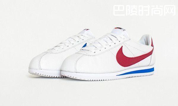 14774823846848.jpg 14774823846848.jpg