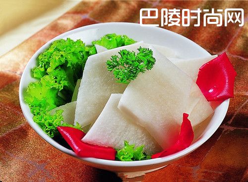 bailuobo_3317435.jpg bailuobo_3317435.jpg