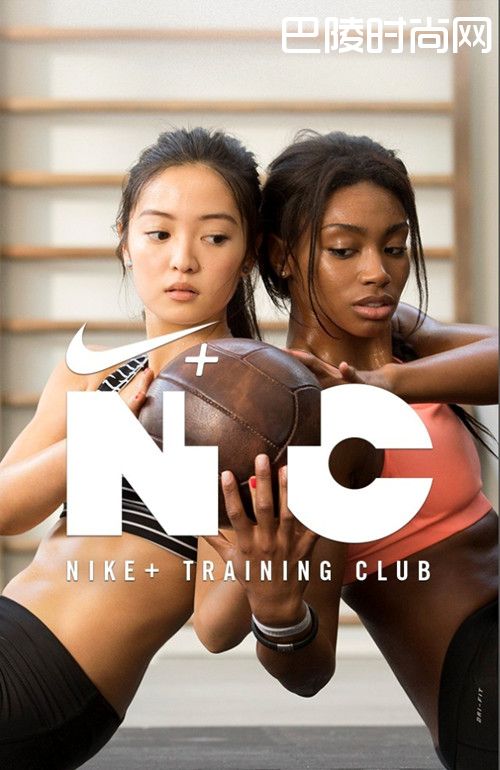 b732017cd4cd8fc922cdbe9c51d67bb3gcWPp5_635x635.jpg b732017cd4cd8fc922cdbe9c51d67bb3gcWPp5_635x635.jpg