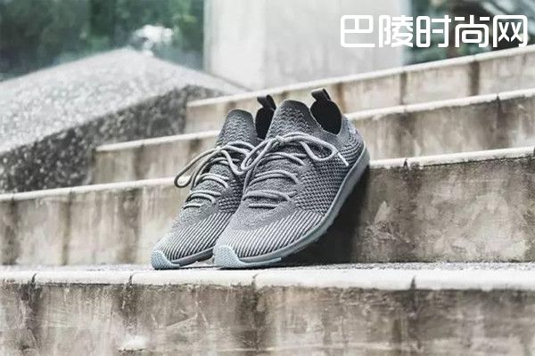 10ec000485bee6b301c3.jpg 10ec000485bee6b301c3.jpg