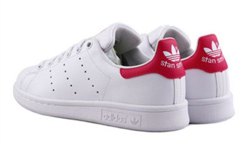 t01de8cac0ac615be4e.jpg t01de8cac0ac615be4e.jpg