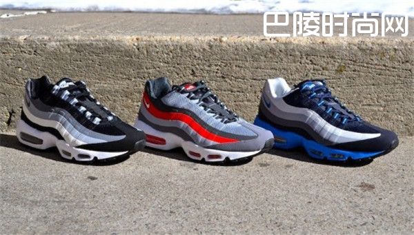 qqhomeresourcespoint51camelpointcomspritResourcesspritUEditorsprituploadsprit2014-02-19sprita5fd7028-c142-4c0b-98ab-3f002ff80e60pointjpg.jpg qqhomeresourcespoint51camelpointcomspritResourcesspritUEditorsprituploadsprit2014-02-19sprita5fd7028-c142-4c0b-98ab-3f002ff80e60pointjpg.jpg