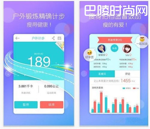 20150107173439d4c39_550.jpg 20150107173439d4c39_550.jpg