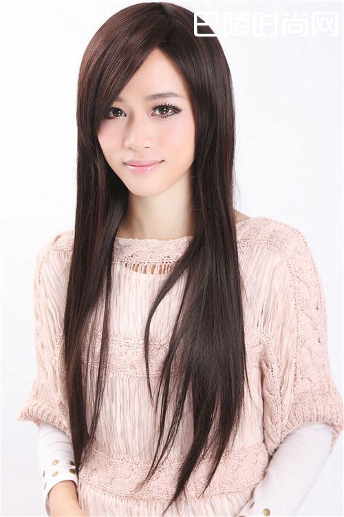 4444444c4.jpg 4444444c4.jpg