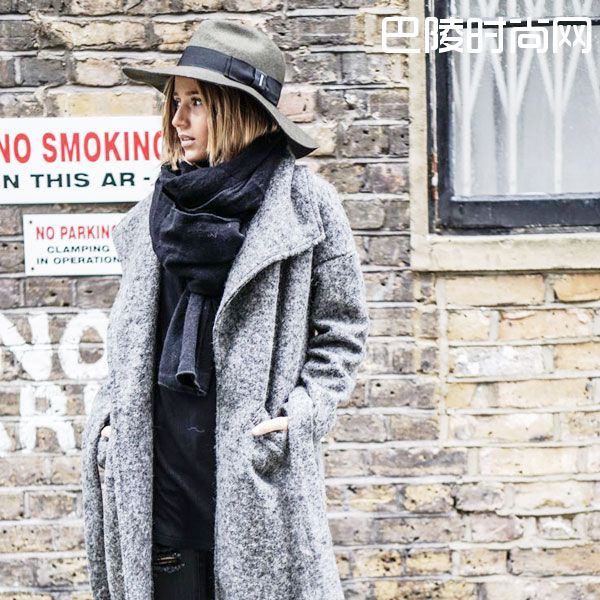 1480414663_ruyGsw.jpg 1480414663_ruyGsw.jpg