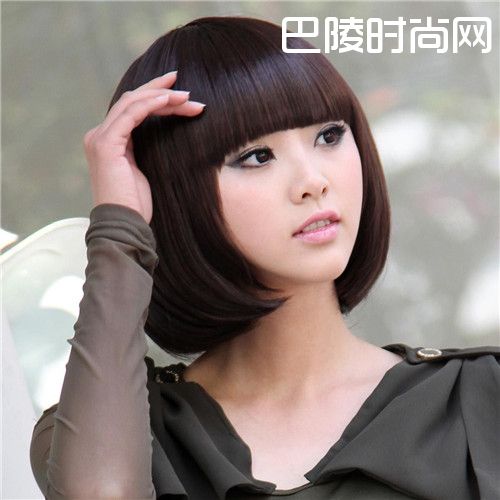 5555555ic.jpg 5555555ic.jpg