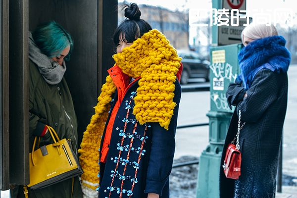 1480064124_UnqRHb.jpg 1480064124_UnqRHb.jpg