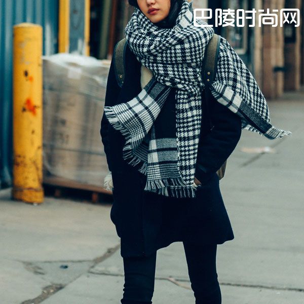 1480658464_hsrUeI.jpg 1480658464_hsrUeI.jpg