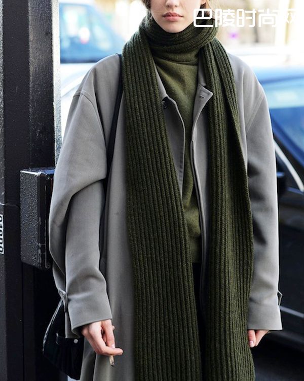 41065_4969490_273457.jpg 41065_4969490_273457.jpg