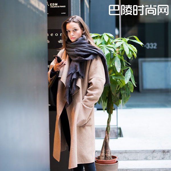 1480414663_F6977B.jpg 1480414663_F6977B.jpg