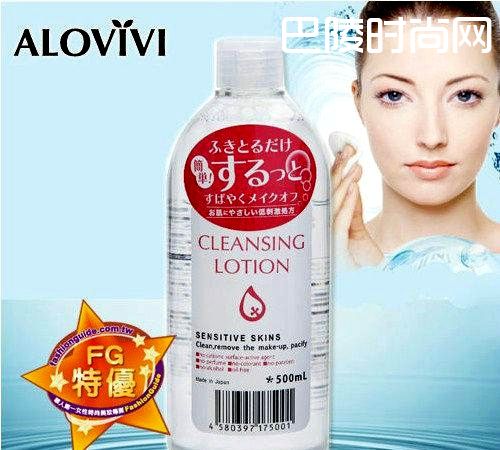 δ????_????.jpg δ????_????.jpg