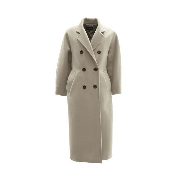 1480650750_0mfaHv.jpg 1480650750_0mfaHv.jpg