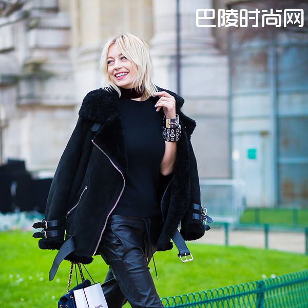 1480063889_Uil2kS.jpg 1480063889_Uil2kS.jpg