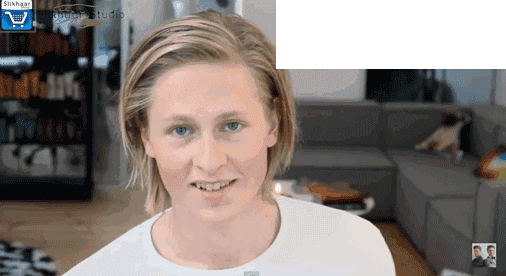 男士发型 男士发型