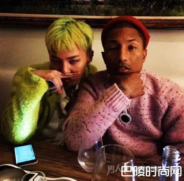 权志龙菲董 权志龙菲董