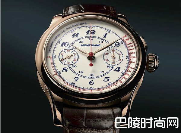 1635503_montblanc-vintage-pulsographe-only-watch-front.jpg