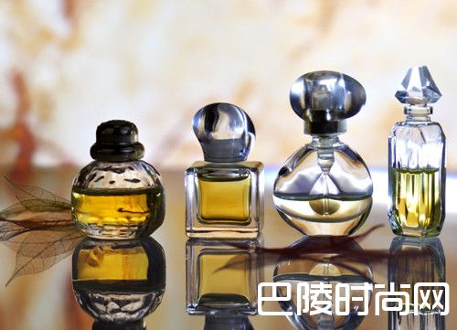 318764-1412250U12351.jpg 318764-1412250U12351.jpg