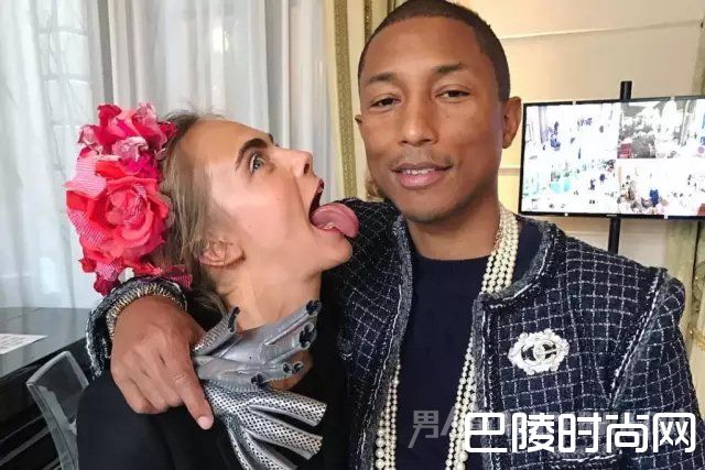 Cara菲董 Cara菲董