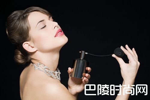 2378-11012621425241.jpg 2378-11012621425241.jpg