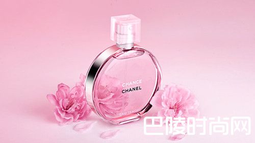 a000732_752x425.jpg a000732_752x425.jpg