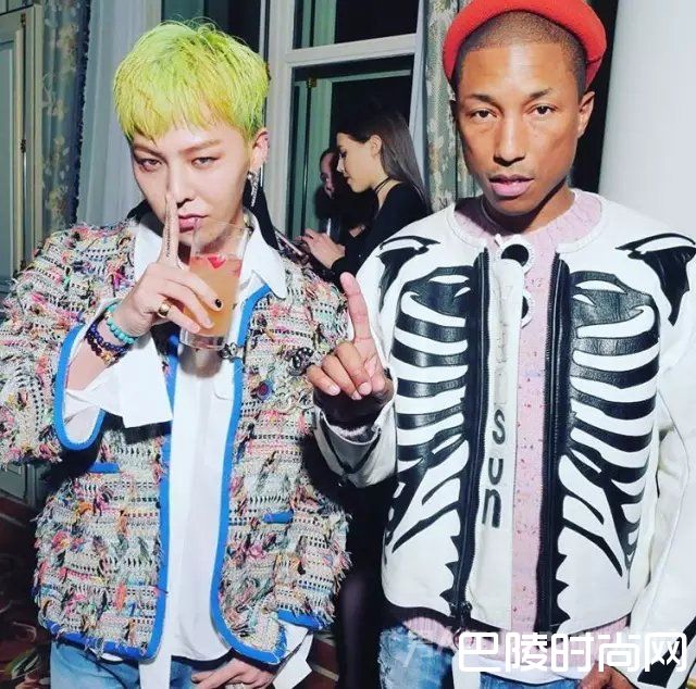 权志龙菲董 权志龙菲董