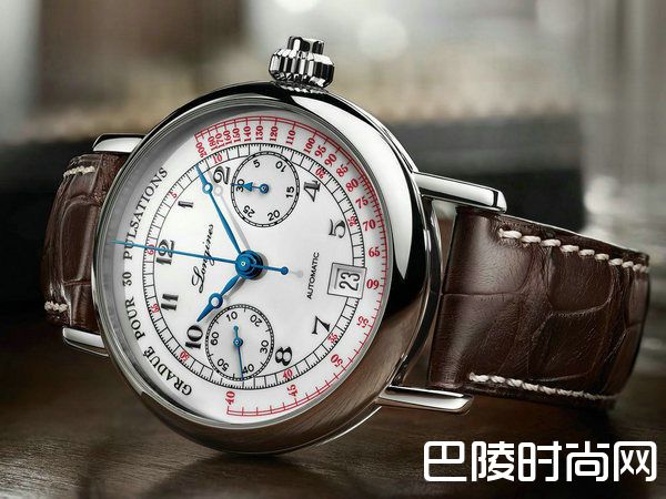 1635503_Longines_Pulsometer_01.jpg