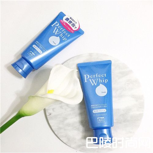 222222070.jpg 222222070.jpg