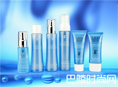 111111113.jpg 111111113.jpg