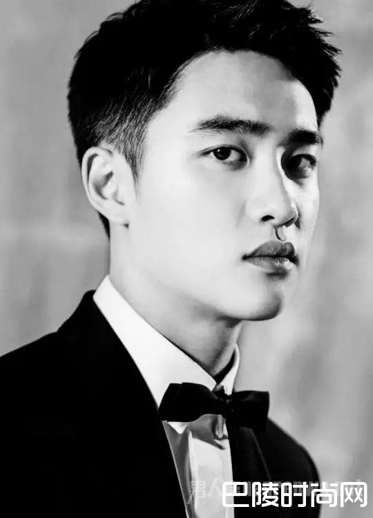 D.O