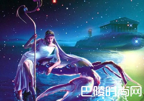 0114805706128027784.jpg 0114805706128027784.jpg