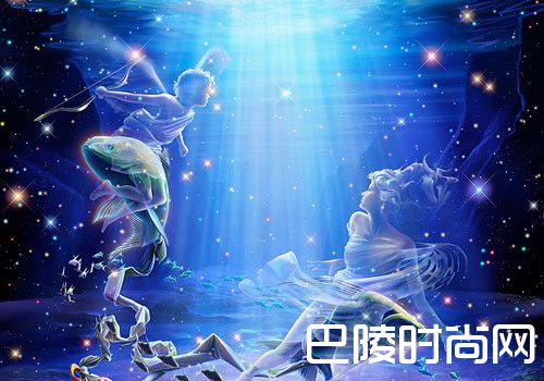 0114805709826039808.jpg 0114805709826039808.jpg