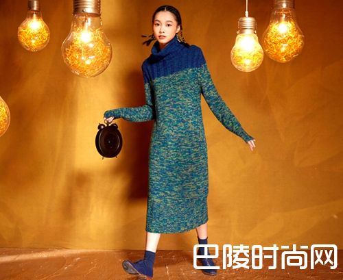 δ????_????.jpg δ????_????.jpg