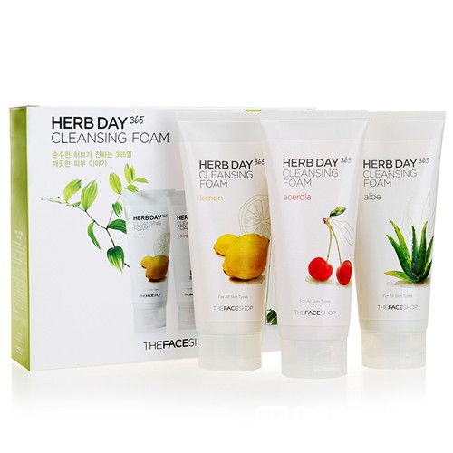 1111111157.jpg 1111111157.jpg