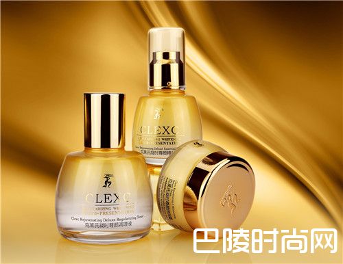 22222222272.jpg 22222222272.jpg