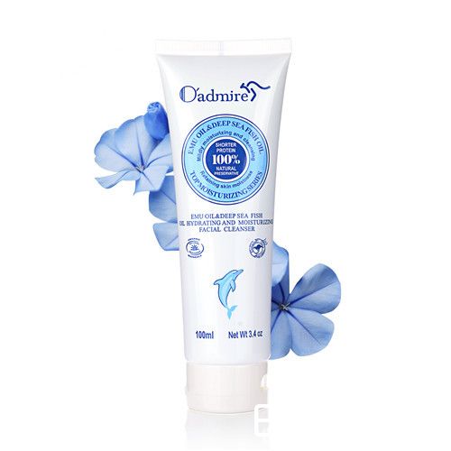 33333333_pic.jpg 33333333_pic.jpg