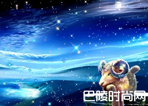 0114805626863642179.jpg 0114805626863642179.jpg