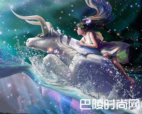 0114805627376876692.jpg 0114805627376876692.jpg